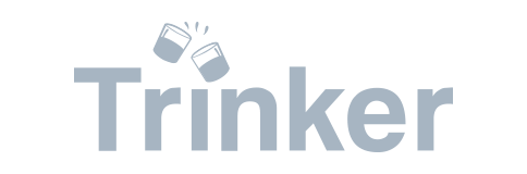 trinker